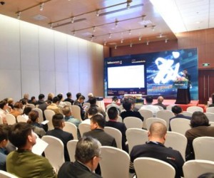 成都InfoComm China 2018，开启视听行业新机遇之门