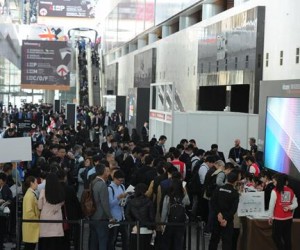 北京InfoComm China 2018 圆满成功 再度奠定视听行业领先地位