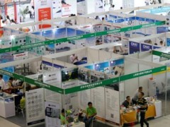 2018中国（成都）电子信息博览会7月来袭  领略未来科技