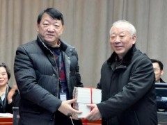 苏州市全民国防教育协会走访军民融合企业