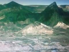 未尔科技助力走进北京卫戍区科技成果展