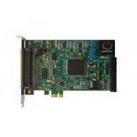 数据采集卡SFPCIE-3131