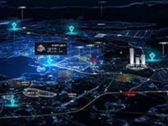 魅视分布式赋能应急指挥 打赢应急事故防控保卫战
