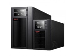 山特3C10KS3C15KS3C20KSUPS不间断电源应急电源稳压电源图2