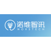 北京诺维智讯科技有限公司