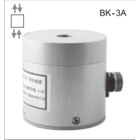 BK-3小量程测力/称重传感器
