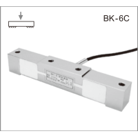 BK-6桥式测力/称重传感器