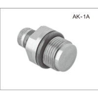 AK系列压力传感器 AK-1/AK-1B/AK-1D