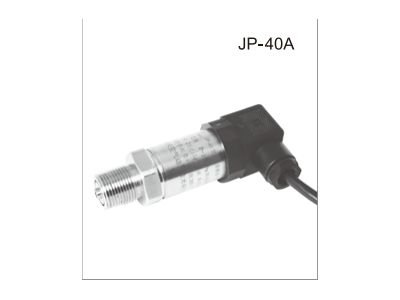 JP-40系列压力传感器