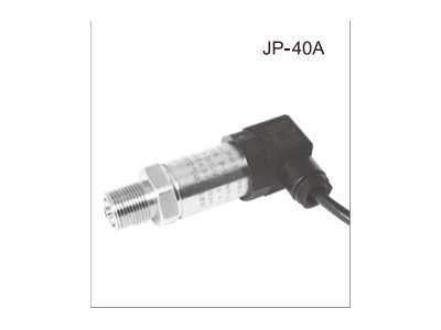 JP-40系列压力传感器图1