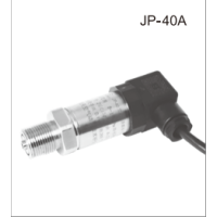 JP-40系列压力传感器