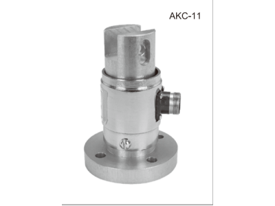 AKC-11 / AKC-17系列 静态扭矩传感器图1