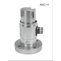 AKC-11 / AKC-17系列 静态扭矩传感器