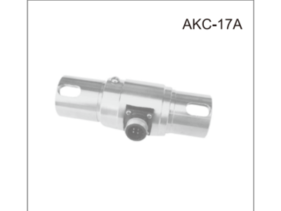 AKC-11 / AKC-17系列 静态扭矩传感器图2