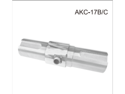 AKC-11 / AKC-17系列 静态扭矩传感器图3