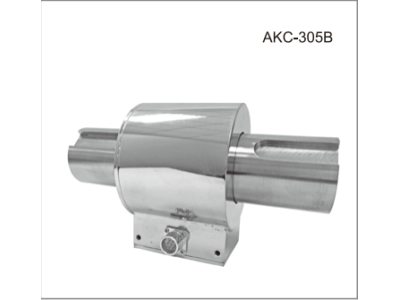 AKC-305动态扭矩传感器图2