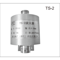 TS变送器/放大器/信号放大器