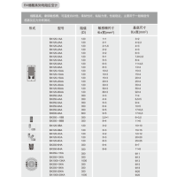 苯酚环氧、聚酰亚胺、BX缩醛系列电阻应变计