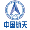 中国航天空气动力技术研究院 （ 原中国航天科技集团公司第七o一研究所）