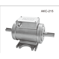 供应中国航天AKC-215动态扭矩传感器