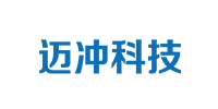 杭州迈冲科技有限公司