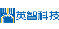 九江英智科技有限公司