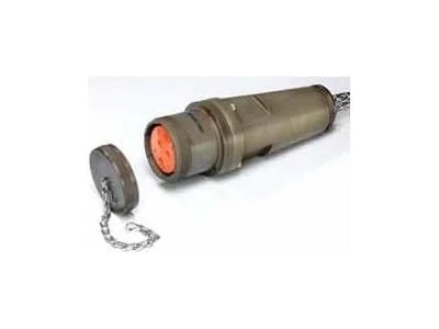 韩国进口重载连接器MS90556C52412P