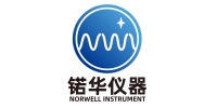 天津锘华仪器科技有限公司