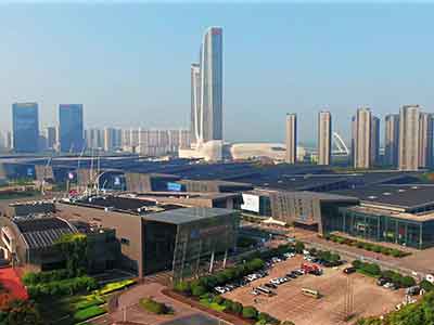 2024年易派客工业品展览会圆满落幕 共绘现代化工业体系高质量发展新图景