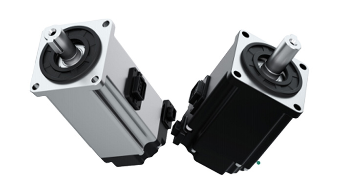 PH3四大场景案例:提效、降本、保精度一步到位 PH3四大场景案例:提效、降本、保精度一步到位