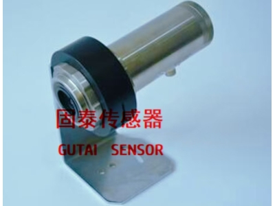 H-RB铝测温仪，铝挤压测温仪，工业红外测温仪图1