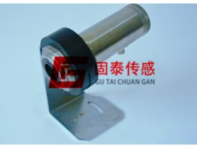 玻璃专用红外测温仪，玻璃测温仪