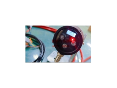 HB-TS系列双色红外测温仪真空炉测温仪烧结炉测温仪