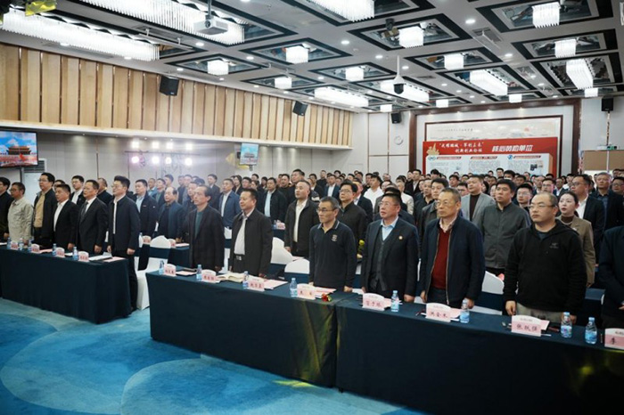 热烈祝贺深圳市退役军人“戎耀鹏城·军创未来” 创新创业论坛成功举办