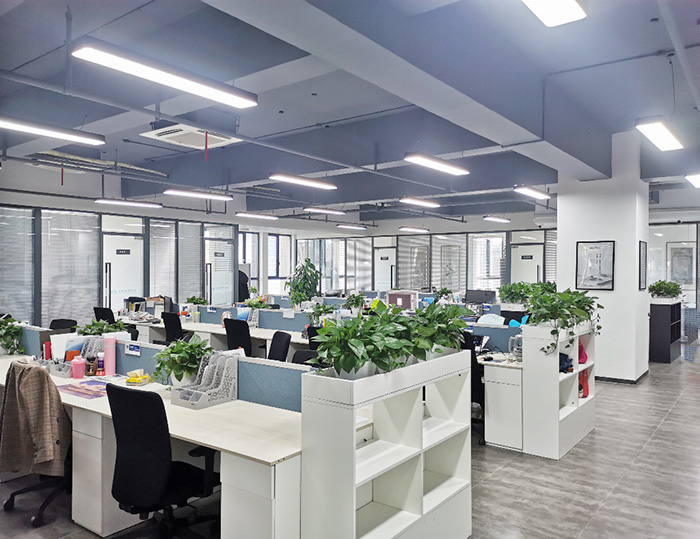 早起点教育：六年深耕军队文职培训线上转型成效显著