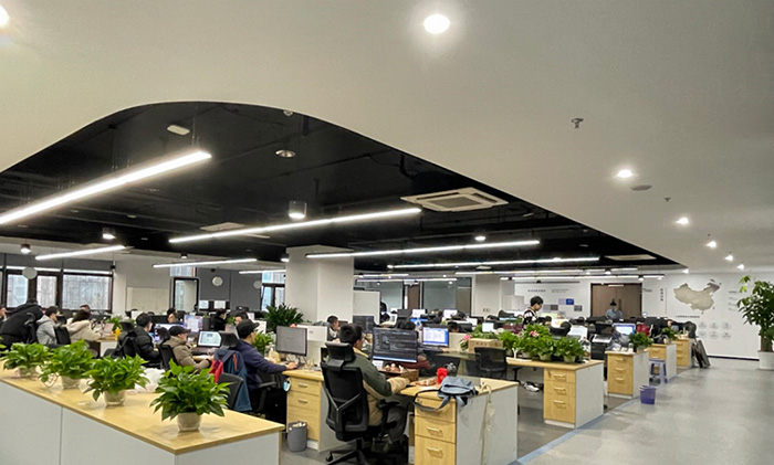 从线下口碑到线上破圈：启优学堂助力“第二军人”梦想起航