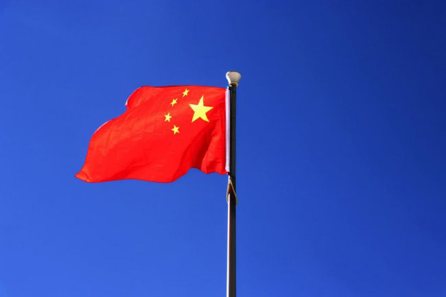 扎根阿里雪域，践行正确政绩观  ——以戍边实绩书写忠诚担当