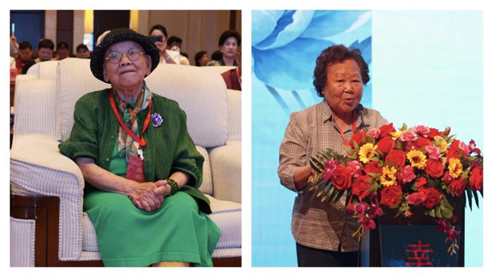 全国女性智慧健康论坛暨《妈妈幸福工程》青春公益行在京温暖启幕