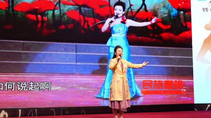 全国女性智慧健康论坛暨《妈妈幸福工程》青春公益行在京温暖启幕