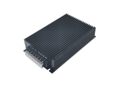 AC/DC电源模块（30-30KW）
